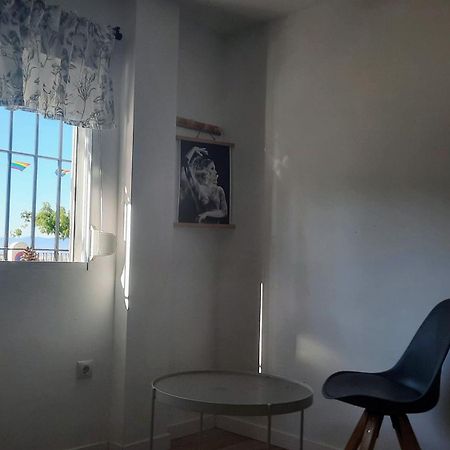 Feel At Home At Tamara Apartment - Two Steps To The Pool Torremolinos Exteriér fotografie
