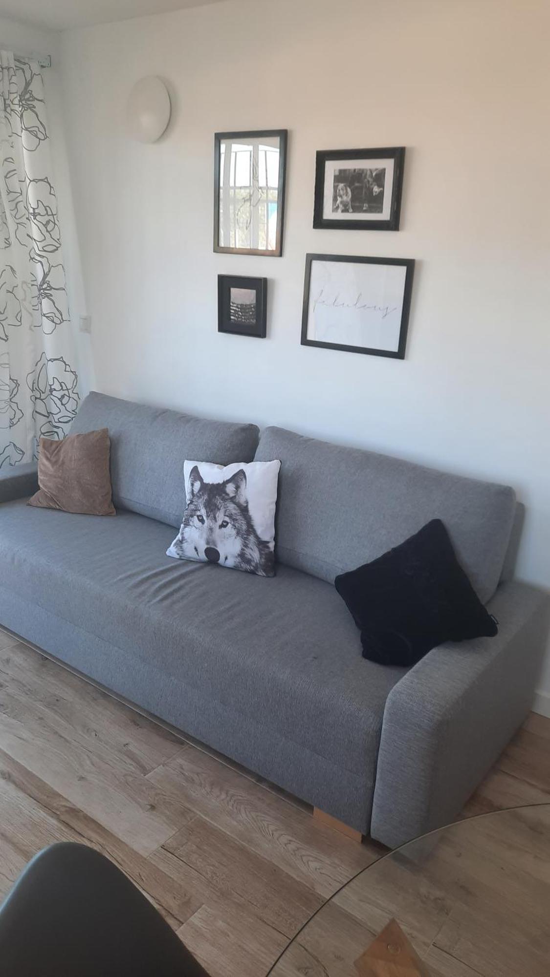 Feel At Home At Tamara Apartment - Two Steps To The Pool Torremolinos Exteriér fotografie