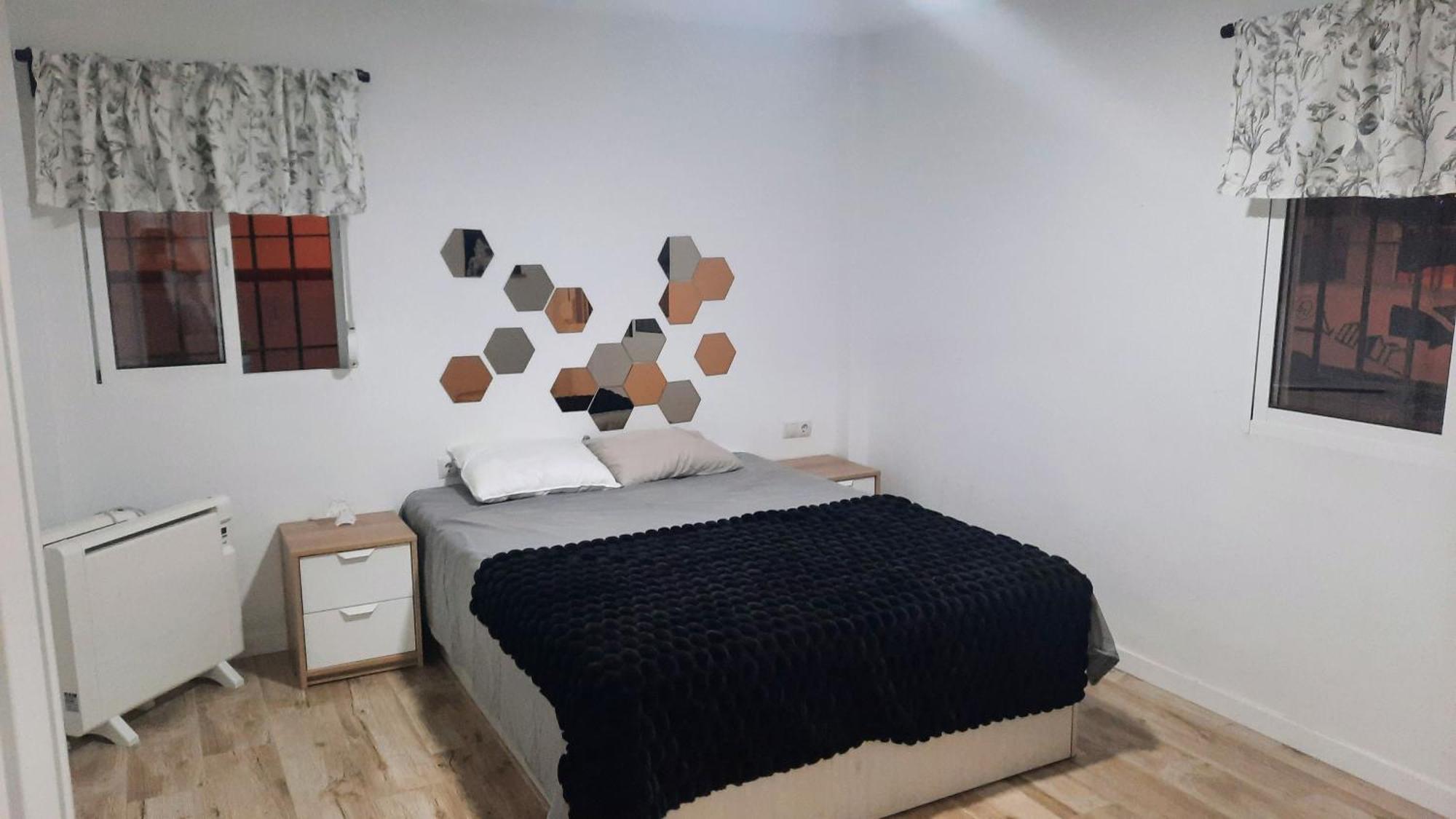 Feel At Home At Tamara Apartment - Two Steps To The Pool Torremolinos Exteriér fotografie